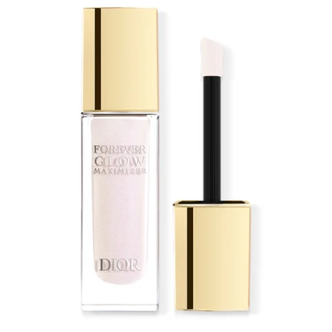 ディオール(DIOR) プレステージ ル マイクロ フルイド タン